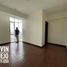 2 Bedroom Apartment for sale in Buendia MRT-3, Makati City, Makati City