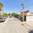 Maison 3 chambre à vendre à Torreon, Coahuila, Torreon