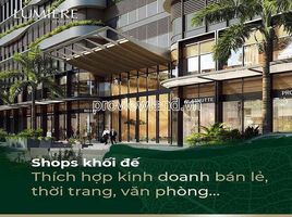  House for sale in Thao Dien, District 2, Thao Dien