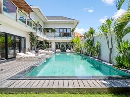 5 Bedroom House for sale in Badung, Bali, Kuta, Badung