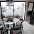 Villa 3 chambre à vendre à San Agustin Tlaxiaca, Hidalgo, San Agustin Tlaxiaca, Hidalgo