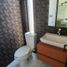 Villa 3 chambre à vendre à San Agustin Tlaxiaca, Hidalgo, San Agustin Tlaxiaca, Hidalgo