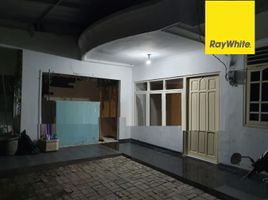 Maison 2 chambre à vendre à Wiyung, East Jawa, Wiyung, Surabaya, East Jawa