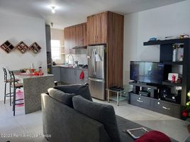 3 Habitación Departamento en venta en El Marques, Querétaro, El Marques