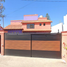 Maison 3 chambre à vendre à Queretaro, Queretaro, Queretaro, Queretaro