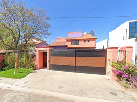Maison 3 chambre à vendre à Queretaro, Queretaro, Queretaro, Queretaro