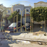 2 Bedroom House for sale in Ensenada, Baja California, Ensenada