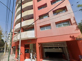 3 Schlafzimmer Haus zu verkaufen in Miguel Hidalgo, Mexico City, Miguel Hidalgo