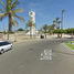 4 Schlafzimmer Haus zu verkaufen in La Paz, Baja California Sur, La Paz