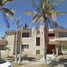4 Schlafzimmer Haus zu verkaufen in La Paz, Baja California Sur, La Paz