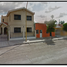 5 Bedroom House for sale in Cajeme, Sonora, Cajeme