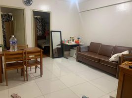 2 Schlafzimmer Wohnung zu vermieten in Davao City, Davao del Sur, Davao City