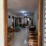 4 Kamar Vila for sale in Lakarsantri, East Jawa, Lakarsantri, Surabaya, East Jawa, Indonesia