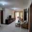 4 Kamar Vila for sale in Lakarsantri, East Jawa, Lakarsantri, Surabaya, East Jawa, Indonesia