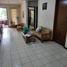 4 Kamar Vila for sale in Lakarsantri, East Jawa, Lakarsantri, Surabaya, East Jawa, Indonesia