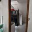 4 Kamar Vila for sale in Lakarsantri, East Jawa, Lakarsantri, Surabaya, East Jawa, Indonesia