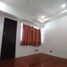 3 Bedroom Condo for rent in Ortigas MRT-3, Mandaluyong City, Pasig City