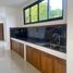 Villa 4 chambre à vendre à Paranaque City, Metro Manila, Paranaque City, Southern District