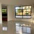 Villa 4 chambre à vendre à Paranaque City, Metro Manila, Paranaque City, Southern District