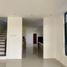 Villa 4 chambre à vendre à Paranaque City, Metro Manila, Paranaque City, Southern District