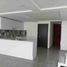 Maison 3 chambre à vendre à San Agustin Tlaxiaca, Hidalgo, San Agustin Tlaxiaca, Hidalgo