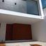 Maison 3 chambre à vendre à San Agustin Tlaxiaca, Hidalgo, San Agustin Tlaxiaca, Hidalgo