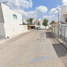 5 Habitación Casa en venta en El Marques, Querétaro, El Marques