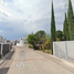 5 Habitación Casa en venta en El Marques, Querétaro, El Marques