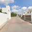 5 Habitación Casa en venta en El Marques, Querétaro, El Marques