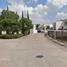 5 Habitación Casa en venta en El Marques, Querétaro, El Marques