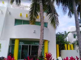3 Habitación Departamento en venta en Acapulco, Guerrero, Acapulco, Guerrero