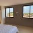 3 Schlafzimmer Appartement zu verkaufen in Yaxkukul, Yucatan, Yaxkukul