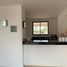 3 Schlafzimmer Appartement zu verkaufen in Yaxkukul, Yucatan, Yaxkukul