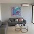 3 Schlafzimmer Appartement zu verkaufen in Yaxkukul, Yucatan, Yaxkukul