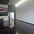 40 m2 Office for rent in Arequipa, Cerro Colorado, Arequipa, Arequipa