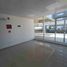 40 m2 Office for rent in Arequipa, Cerro Colorado, Arequipa, Arequipa