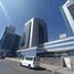 40 m² Office for rent in Arequipa, Cerro Colorado, Arequipa, Arequipa
