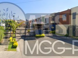 3 Habitación Casa en venta en Guadalajara, Jalisco, Guadalajara, Jalisco