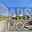 3 Habitación Casa en venta en Guadalajara, Jalisco, Guadalajara, Jalisco
