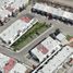 3 Habitación Casa en venta en Guadalajara, Jalisco, Guadalajara, Jalisco