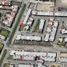 3 Habitación Casa en venta en Guadalajara, Jalisco, Guadalajara, Jalisco