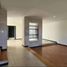 Villa 3 chambre à vendre à Toluca, Mexico, Toluca