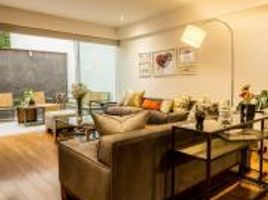 1 Habitación Apartamento en venta en Lima, Lima, Miraflores, Lima