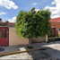 2 Schlafzimmer Haus zu verkaufen in Tizayuca, Hidalgo, Tizayuca