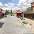 2 Schlafzimmer Haus zu verkaufen in Tizayuca, Hidalgo, Tizayuca