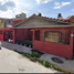 2 Schlafzimmer Haus zu verkaufen in Tizayuca, Hidalgo, Tizayuca