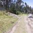  Land for sale in Imbabura, Otavalo, Otavalo, Imbabura