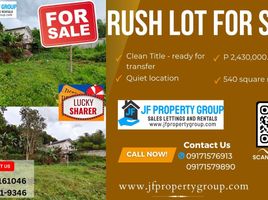  Land for sale in Leyte, Eastern Visayas, Ormoc City, Leyte