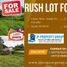  Land for sale in Ormoc City, Eastern Visayas, Ormoc City, Leyte
