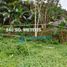  Land for sale in Leyte, Eastern Visayas, Ormoc City, Leyte